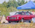 September Race